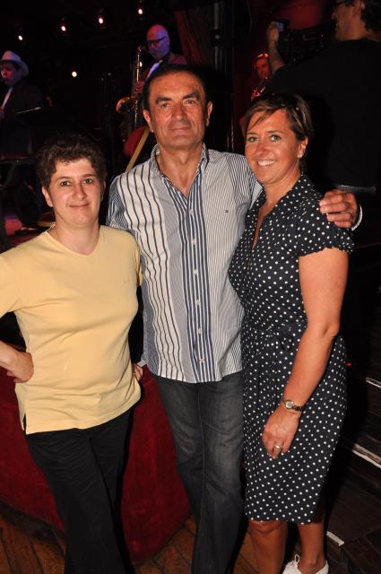 min 2010 05 23 villette 214